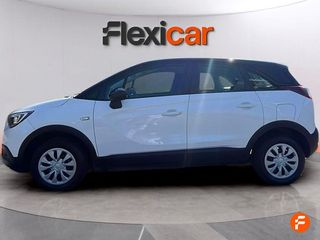 Opel Crossland X 1.2 60kW (81CV) Design Line