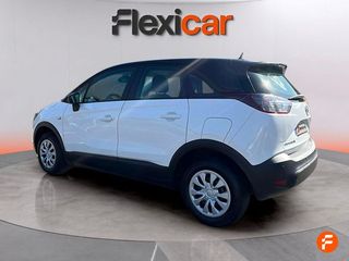 Opel Crossland X 1.2 60kW (81CV) Design Line