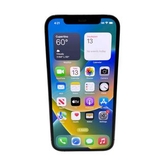 IPhone 12 128GB Azul