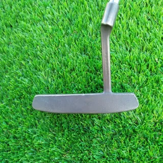 Putter Ping A-Blade 5KS Golf
