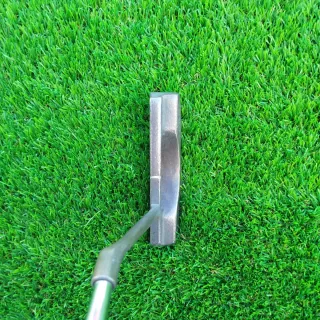 Putter Ping A-Blade 5KS Golf