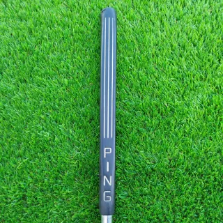Putter Ping A-Blade 5KS Golf