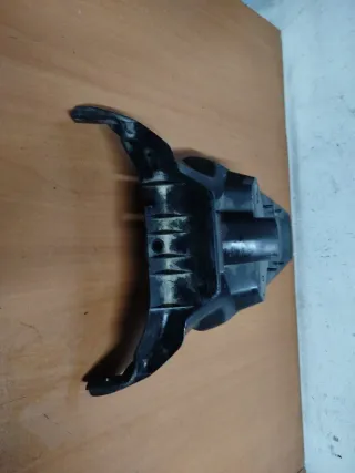 Portamatriculas Yamaha Xmax 2013