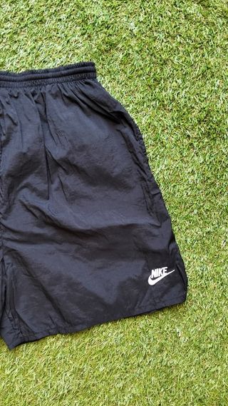 Bañador Nike Vintage Talla M