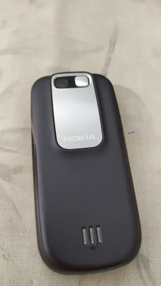 Móvil Nokia Clásico