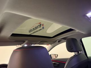 SEAT León 1.4 TSI 110kW (150CV) ACT St&Sp FR Plus