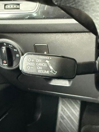 SEAT León 1.4 TSI 110kW (150CV) ACT St&Sp FR Plus