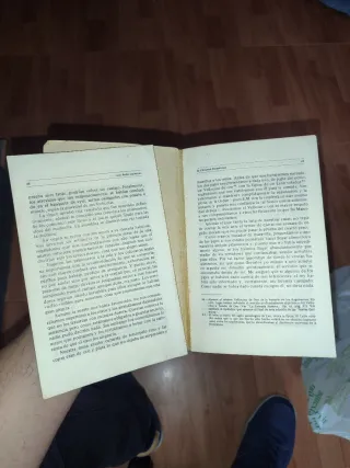 Las bodas químicas de Christian Rosenkreutz (16...