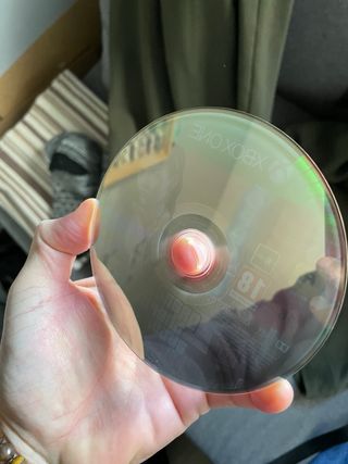 Grand Theft Auto V Premium Edition Xbox One