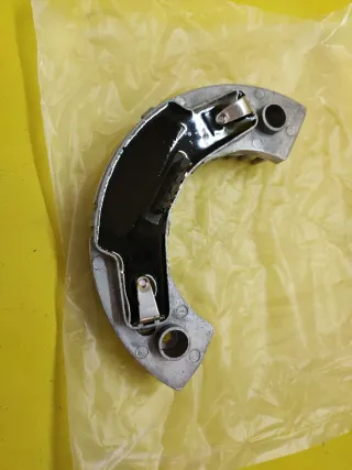 RESISTENCIA VENTILADOR CALEFACCION CITROEN XSARA