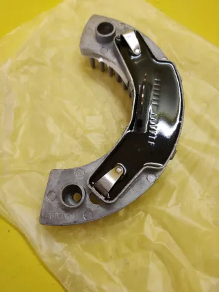 RESISTENCIA VENTILADOR CALEFACCION CITROEN XSARA