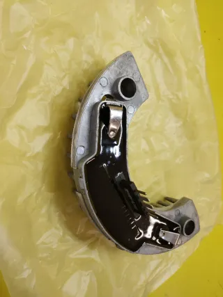 RESISTENCIA VENTILADOR CALEFACCION CITROEN XSARA