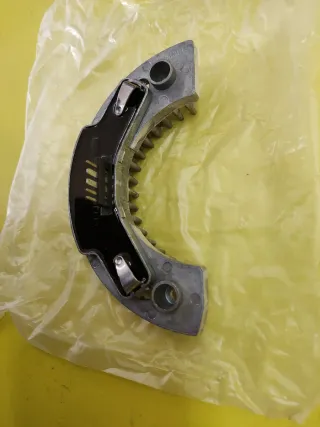 RESISTENCIA VENTILADOR CALEFACCION CITROEN XSARA