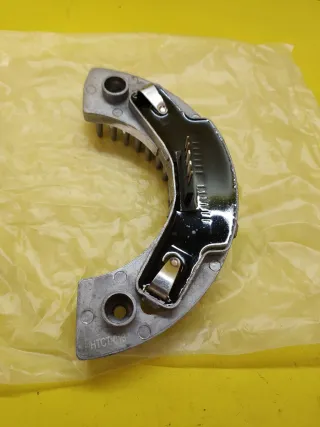 RESISTENCIA VENTILADOR CALEFACCION CITROEN XSARA