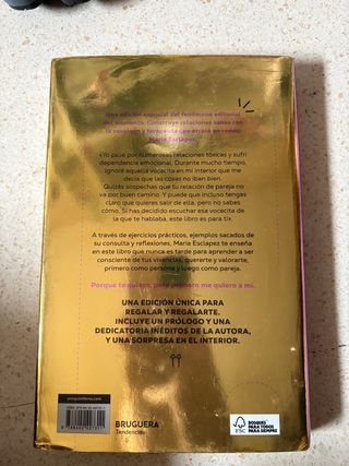 Libros muy interesantes para la autoayuda