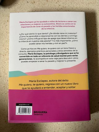 Libros muy interesantes para la autoayuda