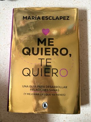 Libros muy interesantes para la autoayuda