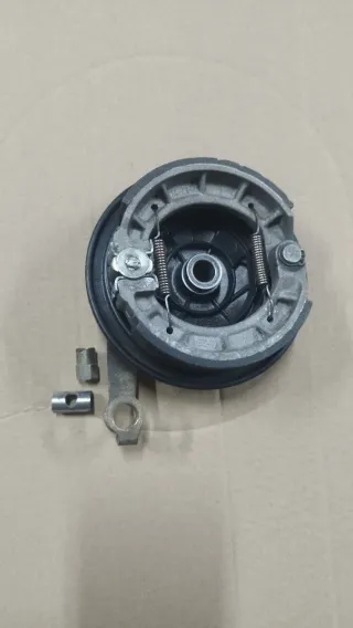 Tambor Freno Derbi Variant