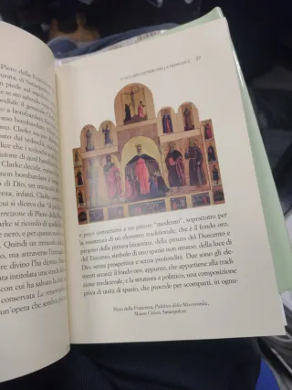 Raffaello un Dio mortale