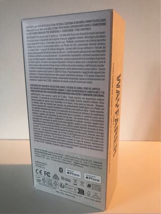 Gafas Ray Ban Meta Gen 2 Marrones