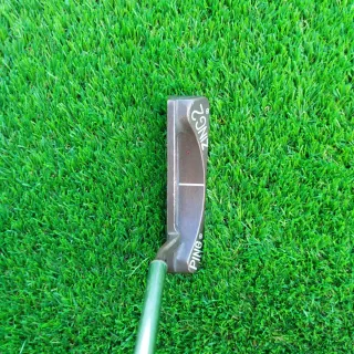 Putter Ping Zing 2 Golf