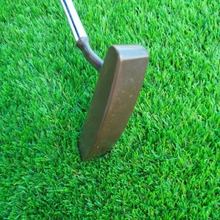Putter Ping Zing 2 Golf