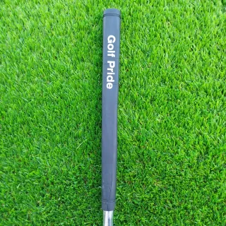 Putter Ping Zing 2 Golf