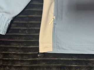 Sudadera Umbro Retro