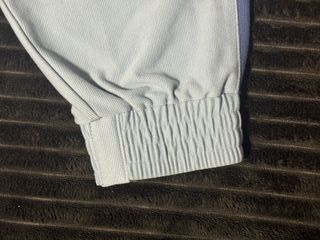 Sudadera Umbro Retro