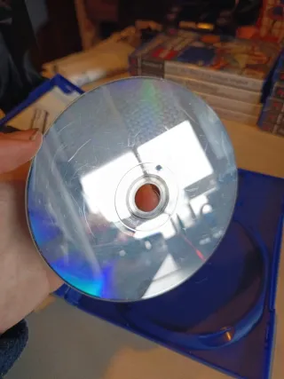 Hitman Contracts PS2 Completo