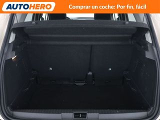 Renault Captur 1.3 TCe Zen