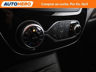 Renault Captur 1.3 TCe Zen