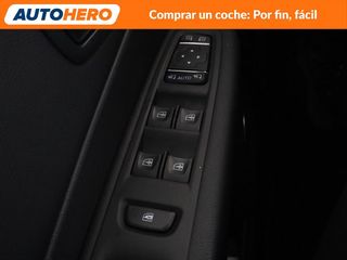 Renault Captur 1.3 TCe Zen