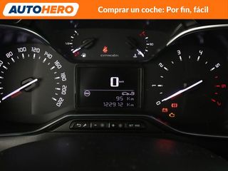 Citroën C3 1.5 Blue-HDi Feel
