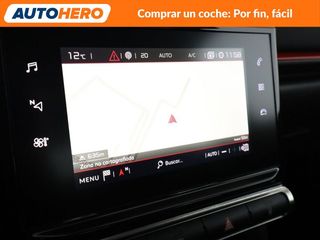 Citroën C3 1.5 Blue-HDi Feel