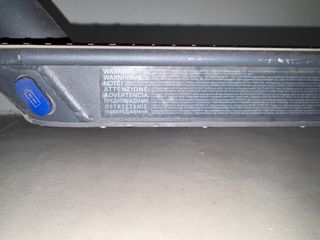 Patinete Eléctrico Xiaomi Mi 3 Scooter