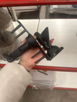 Robot de cocina Kenwood K Cook Multi