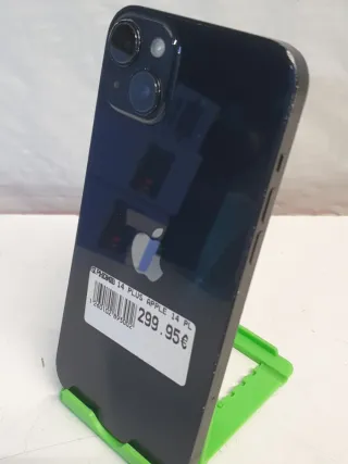 iPhone 14 Plus 128GB