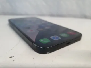 iPhone 14 Plus 128GB