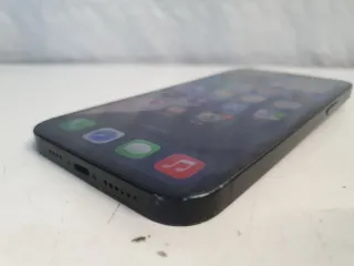 iPhone 14 Plus 128GB