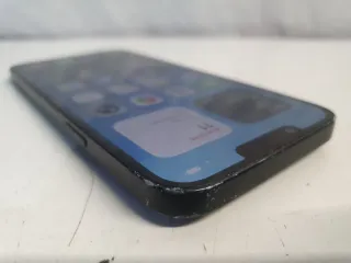 iPhone 14 Plus 128GB