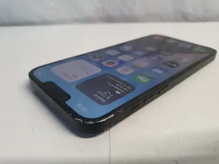 iPhone 14 Plus 128GB