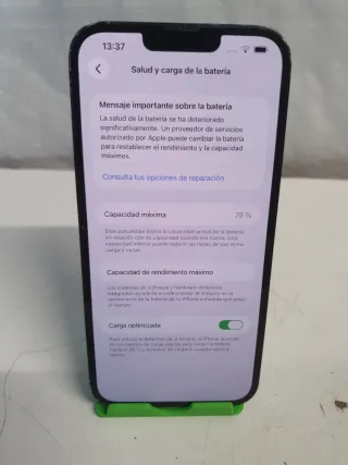 iPhone 14 Plus 128GB