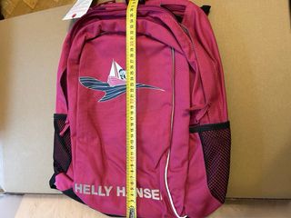 Mochila Helly Hansen Niños Rosa