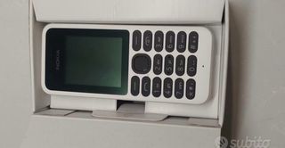 Lotto 7 Smartphone e Cellulari LG, Samsung, Nokia