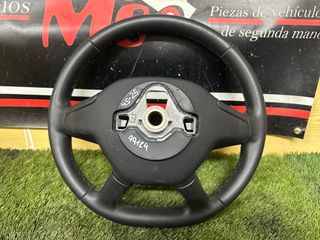 CUADRO-CALEFACCION-MANDO DACIA SAND STEPWAY 2018