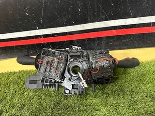 CUADRO-CALEFACCION-MANDO DACIA SAND STEPWAY 2018