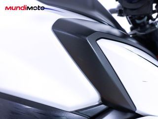 SUZUKI GSX-S 750 ABS