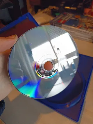 Hitman Blood Money PS2 Completo