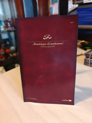 Hitman Blood Money PS2 Completo